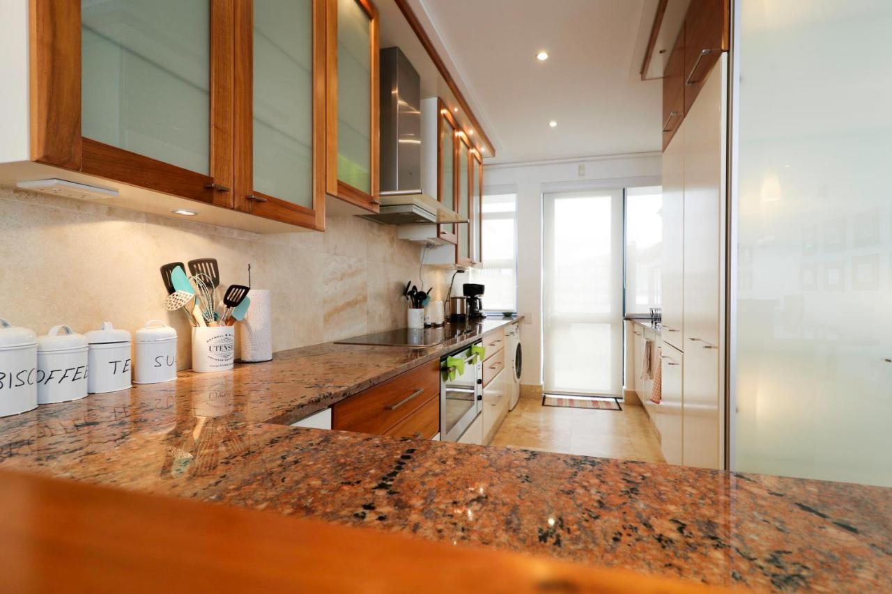 Hermanus Seaview Apartment ภายนอก รูปภาพ